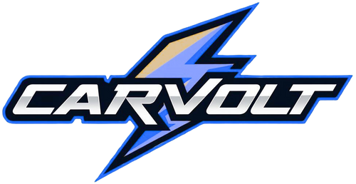 CarVolt