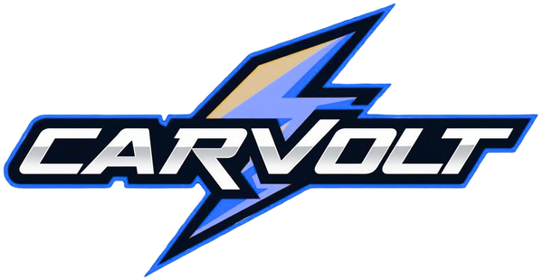 CarVolt