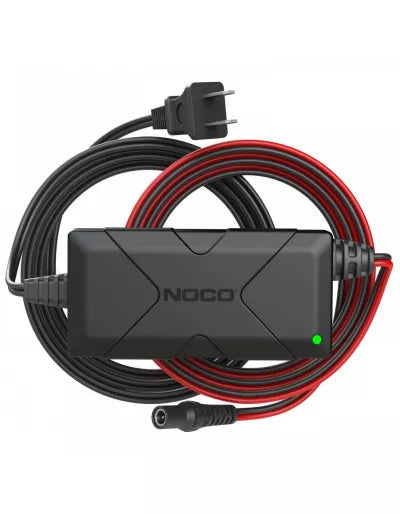 Încărcător Fast Charge XGC4 56W, Starter Auto NocoGenius