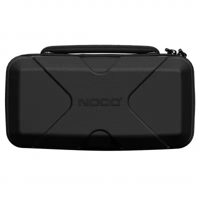 Cutie de Protecție NocoGenius GBC101, Pentru Starter Auto NocoGenius GBX45