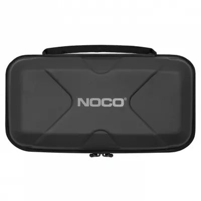 Cutie De Protecție NocoGenius GBC017, Pentru Starter Auto NocoGenius GB50