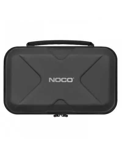Cutie de Protecție NocoGenius GBC015, pentru Starter Auto NocoGenius GB150