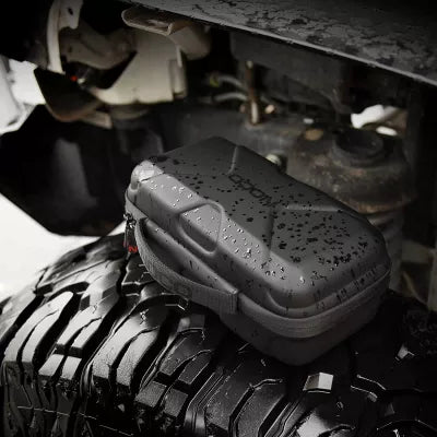 Cutie De Protecție NocoGenius GBC102, Pentru Starter Auto NocoGenius GBX55