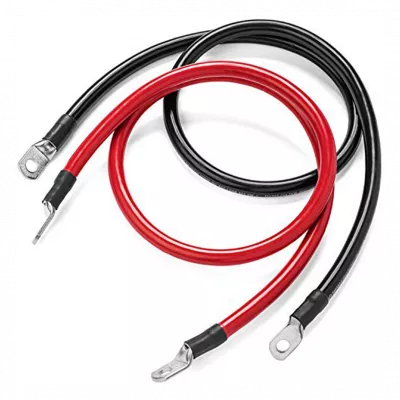 Invertor Auto 12V 220V TED Electric TED000422, 500W, Undă Sinusoidală Pură