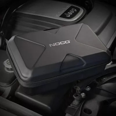 Cutie De Protecție NocoGenius GBC102, Pentru Starter Auto NocoGenius GBX55