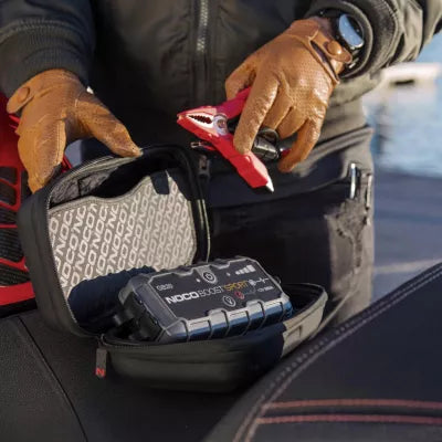 Cutie de Protecție NocoGenius GBC013, pentru Starter Auto NocoGenius GB20 GB40