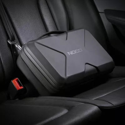 Cutie de Protecție NocoGenius GBC015, pentru Starter Auto NocoGenius GB150