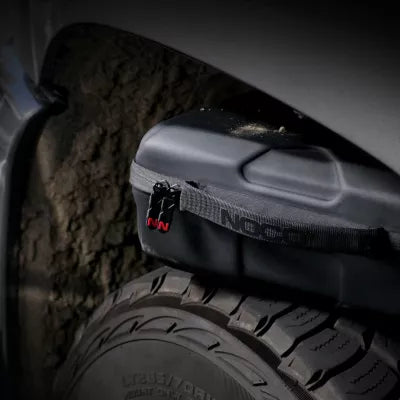 Cutie de Protecție NocoGenius GBC015, pentru Starter Auto NocoGenius GB150