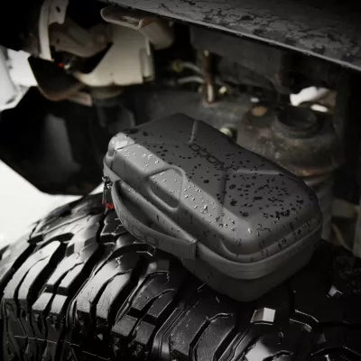 Cutie De Protecție NocoGenius GBC017, Pentru Starter Auto NocoGenius GB50