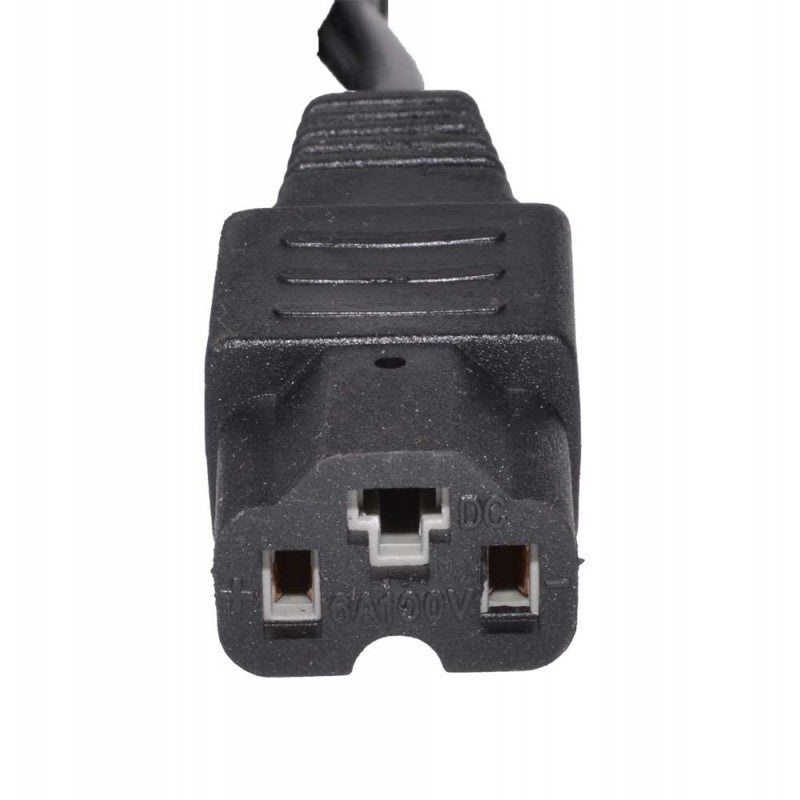 Incarcator Electric 48V-12Ah, Plumb-Acid - Frize