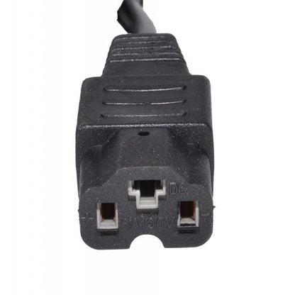 Incarcator Electric 48V-12Ah, Plumb-Acid - Frize