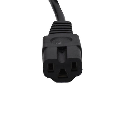 Încărcător Electric Smart 84V-20Ah pentru Baterii Plumb-Acid – Soluție Eficientă de Încărcare pentru Vehicule Electrice și Echipamente