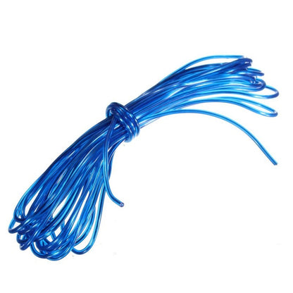 Kit Cabluri Audio Subwoofer Auto BM-S8 - Frize