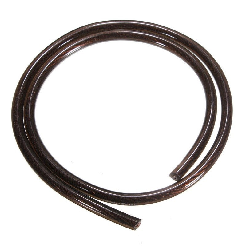 Kit Cabluri Audio Subwoofer Auto MD-668 - Frize