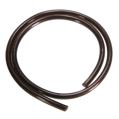 Kit Cabluri Audio Subwoofer Auto MD-668 - Frize