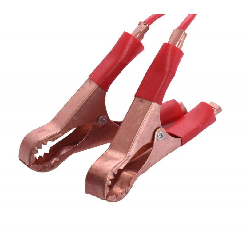 Mufa Bricheta Auto cu Clesti si Intrerupator - Frize