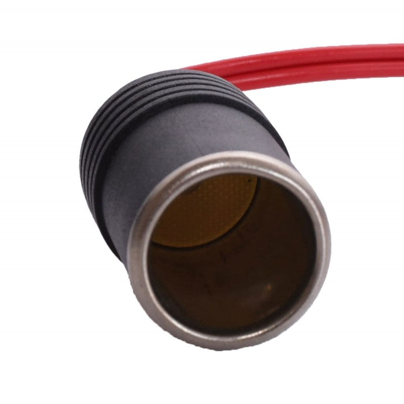 Mufa Bricheta Auto cu Clesti si Intrerupator - Frize